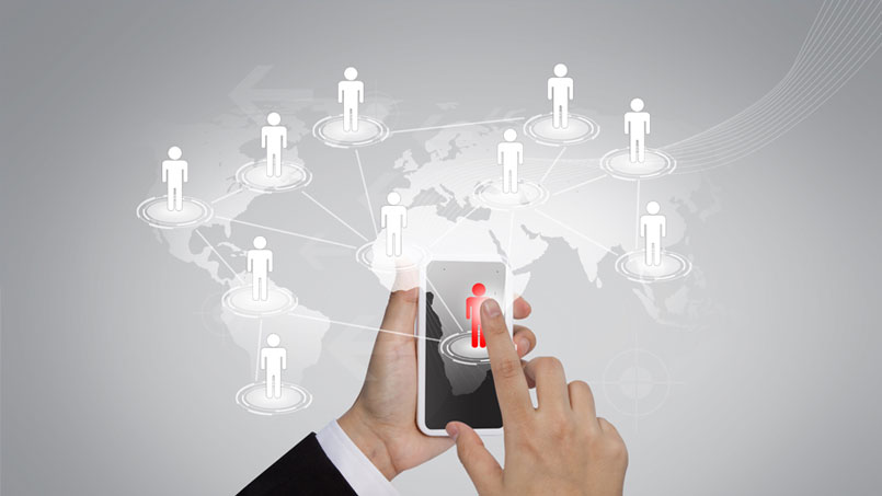 Zultys Introduces MX Release 9 Unified Communications Software and the All New MXvirtual Cloud-Based IP Phone-System