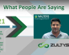 A Zultys customer explains why having 20 years in the industry matters