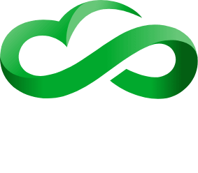 Zultys logo