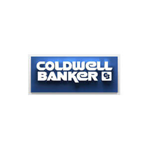 Logo_300x300_01
