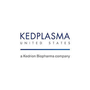 Logo_300x300_03