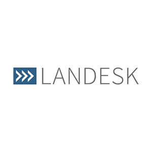 Logo_300x300_09