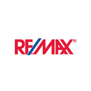 Logo_300x300_11