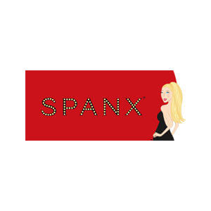 Logo_300x300_12