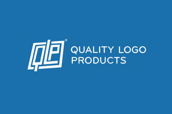 Quality Logo Products logo