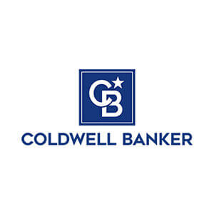 Coldwell Banker Logo