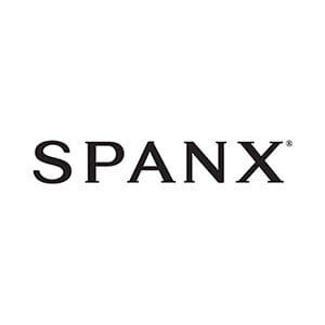 Spanx Logo