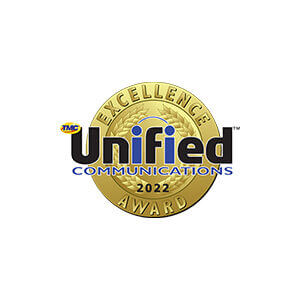 2022 UC Excellence Award