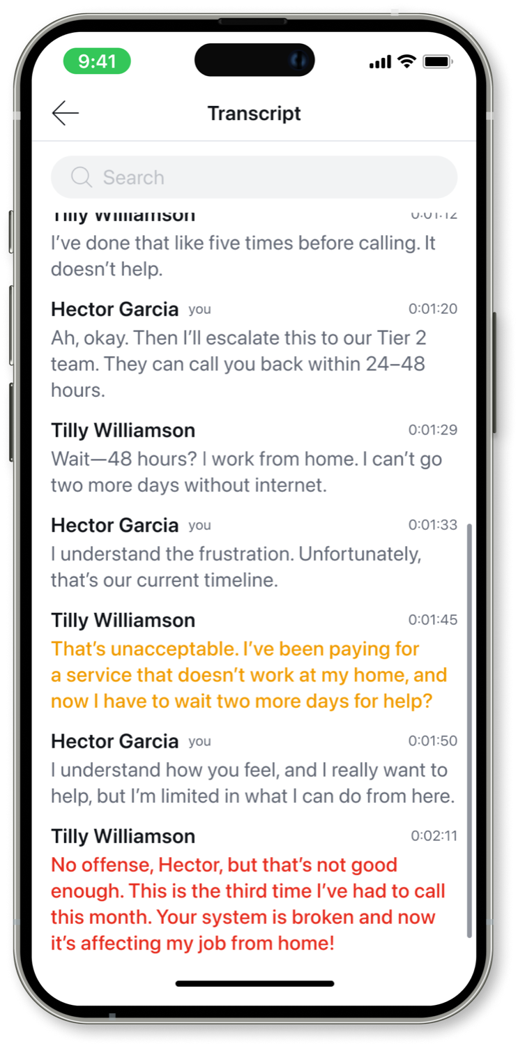 Mobile ZAC - Sentiment Analysis3